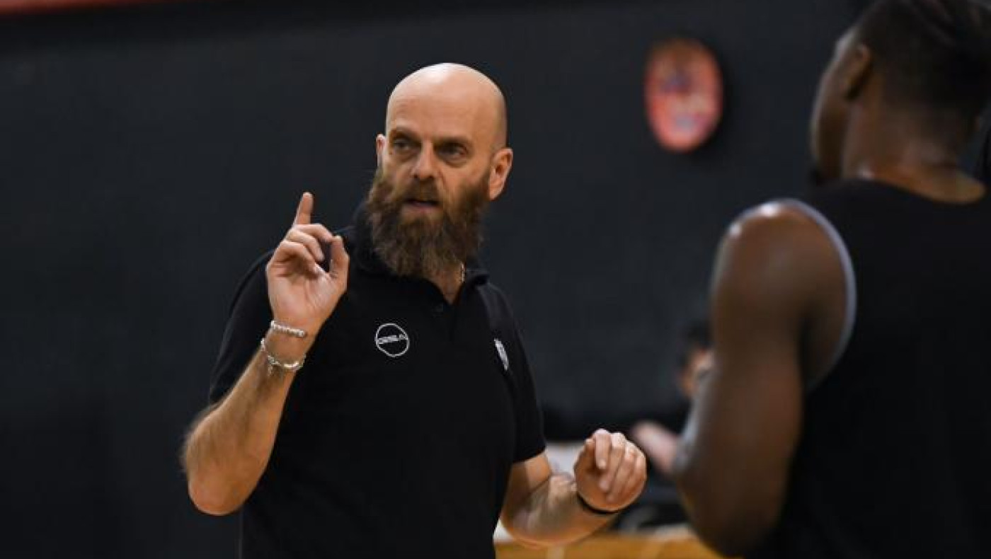 ΠΑΟΚ: Επιστροφή στις προπονήσεις και τελική ευθεία για Μπιλμπάο