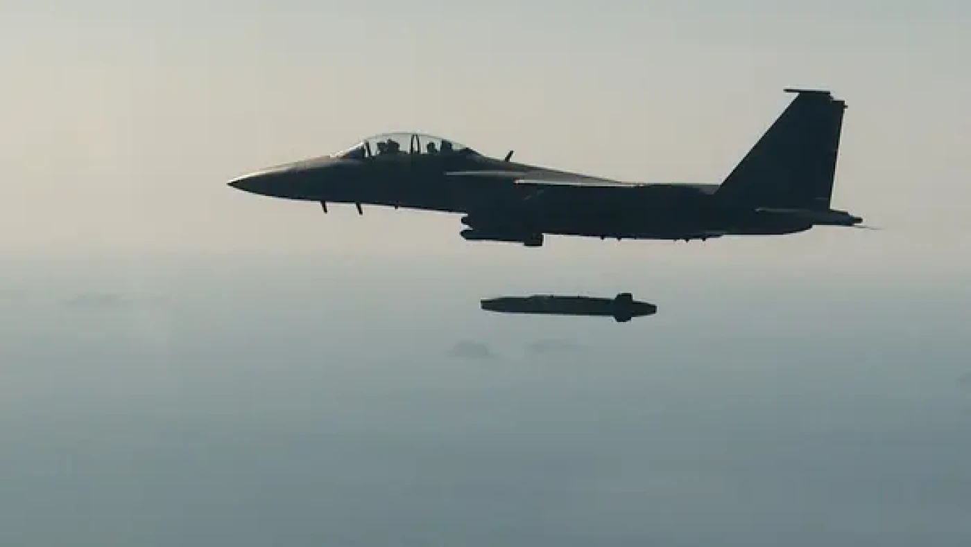 Πολεμικές απειλές Μόσχας: «Πλήγμα με γερμανικούς πυραύλους κατά ρωσικών στόχων θα έχει συνέπειες»