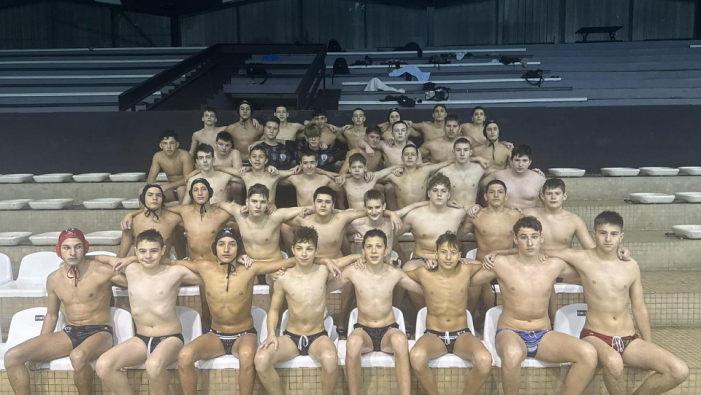 ΠΑΟΚ: Η κοινή προετοιμασία με Παρτιζάν