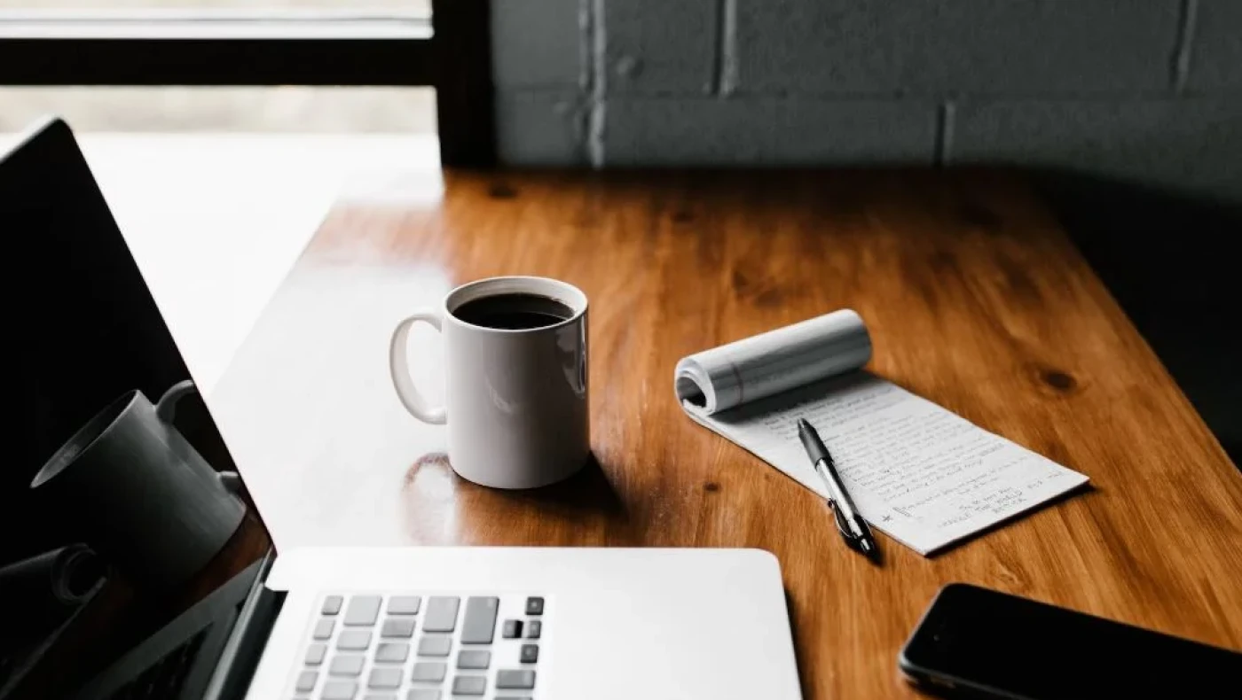 Σε ισχύ τίθεται ο νέος εξωδικαστικός – Όλες οι αλλαγές