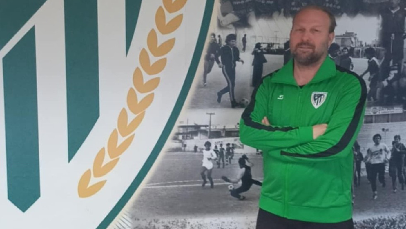 Αγροτικός Αστέρας: Δοκιμαστικά για την Κ17