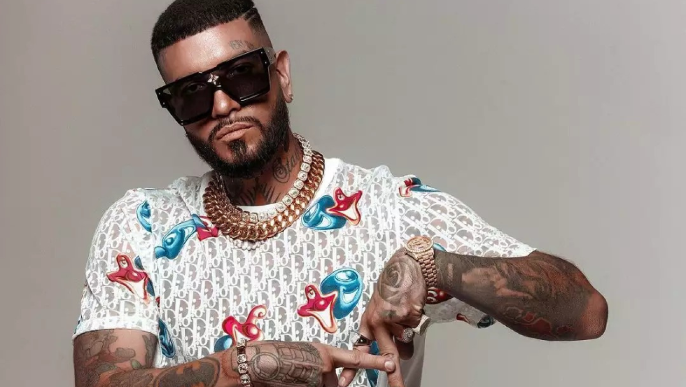 Snik «Έχω τελειώσει μόνο την πρώτη γυμνασίου και δείτε που κατέληξα»