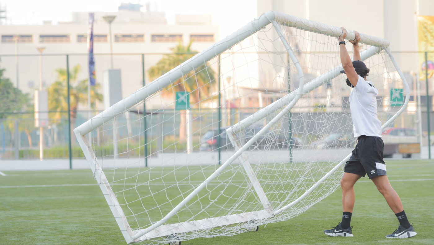 Προπονητής πηγαίνει σε υπνοθεραπευτή λόγω... της πίεσης της Premier League