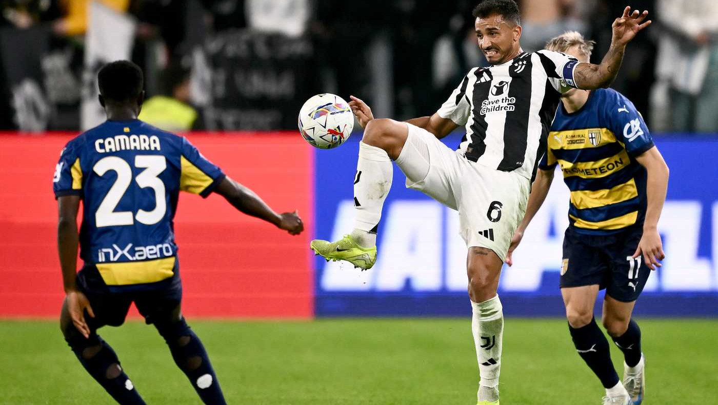 Serie A: Παλεύουν για το «σεντόνι» Γιούβε και Λάτσιο-Κανάλια και ώρες μετάδοσης