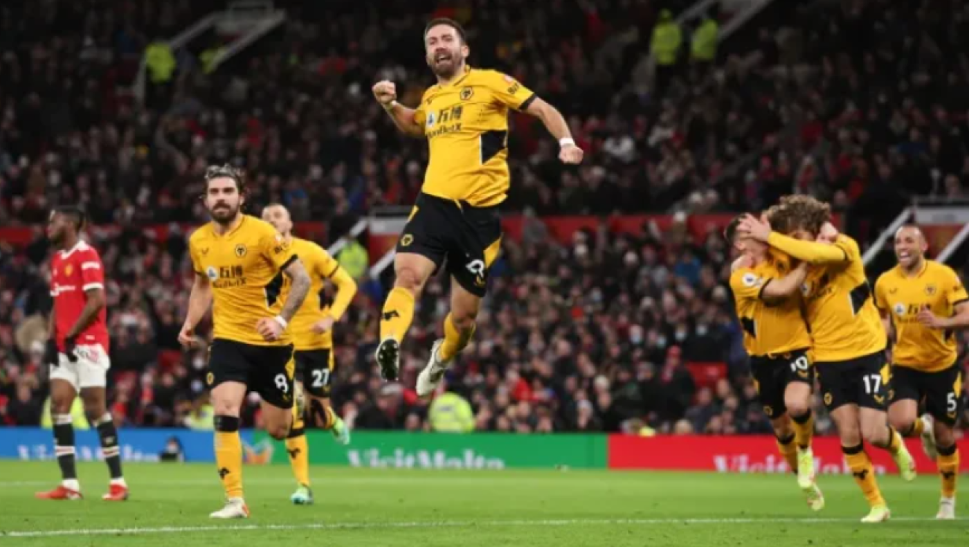 Μουταφίδης: Έτοιμη για το 6/6...