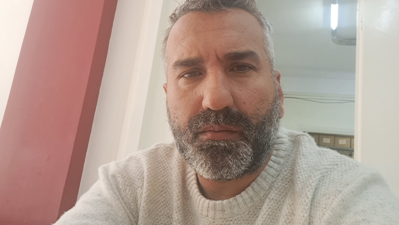 ΕΠΣΜ-Κουκουτσέλος: «Καλή επιτυχία στις ομάδες – Είδαμε νέο κόσμο στα γήπεδα»