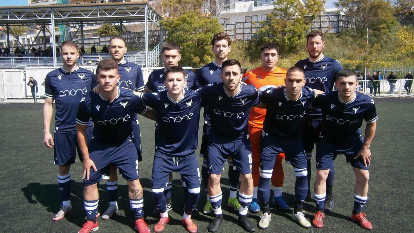 Φοίνικας Τούμπας: «Πάμε να γράψουμε ιστορία»