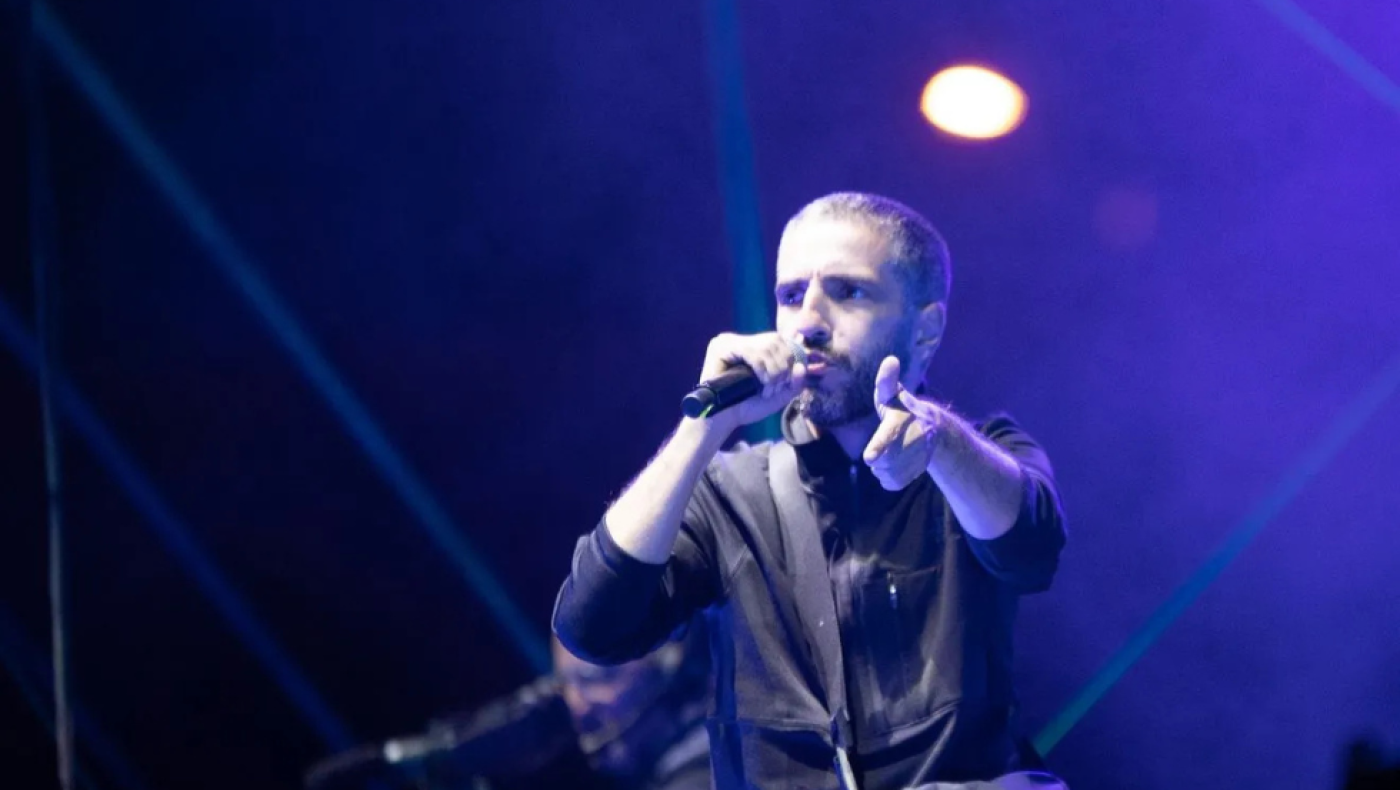 Μπαρτσελόνα - Ρεάλ Μαδρίτης: Όλες οι ατάκες του ΛΕΞ στον μεγάλο τελικό