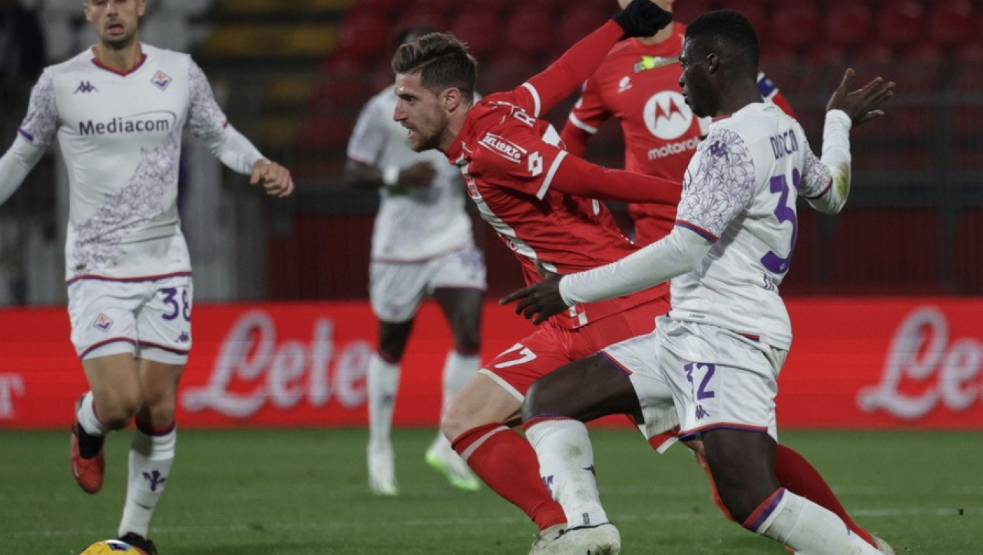 Ένα βήμα από την ΑΕΚ ο Κυριακόπουλος!