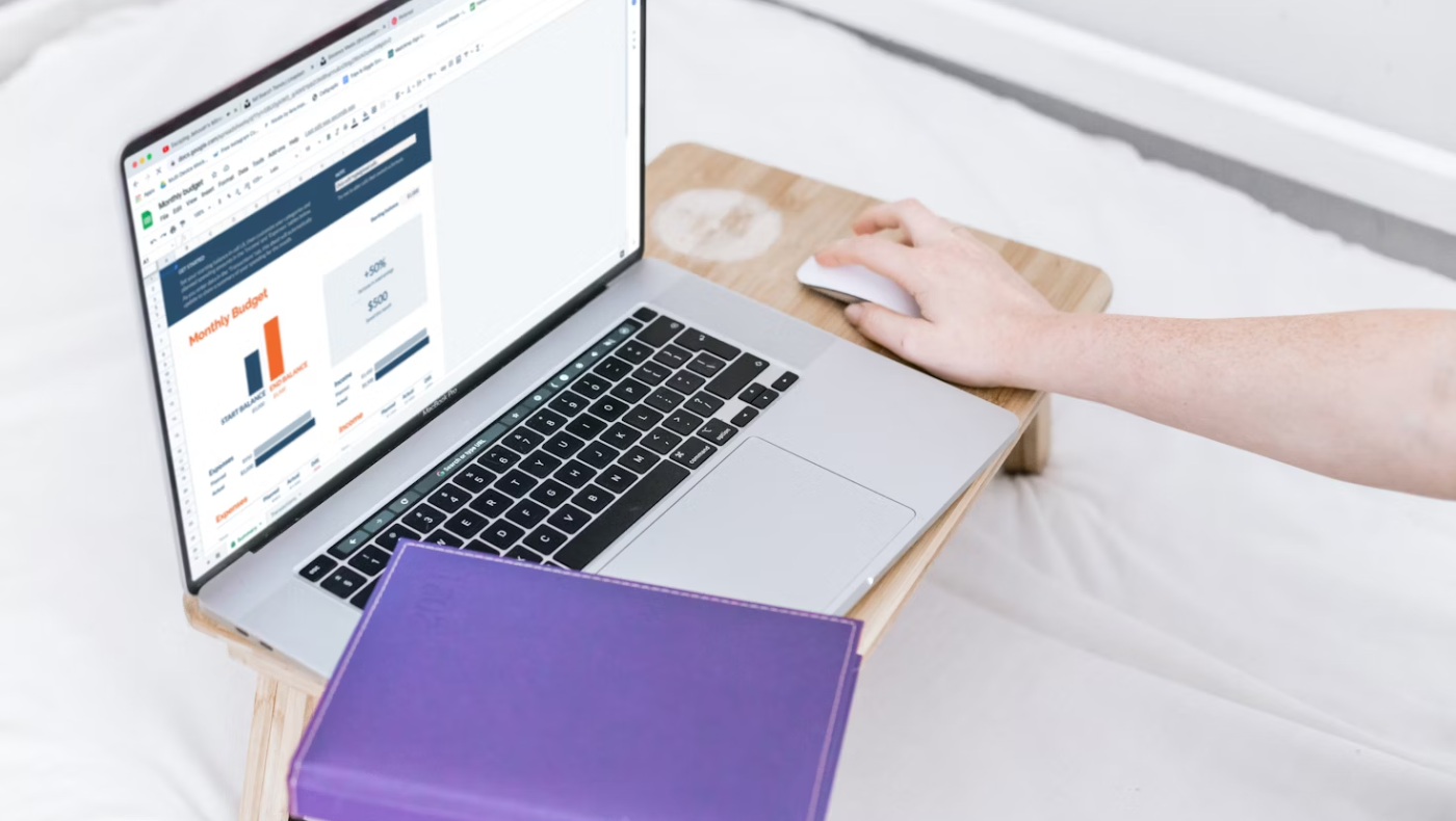 Πότε ανοίγει η πλατφόρμα για το «Όσκαρ» Δημόσιας Διοίκησης