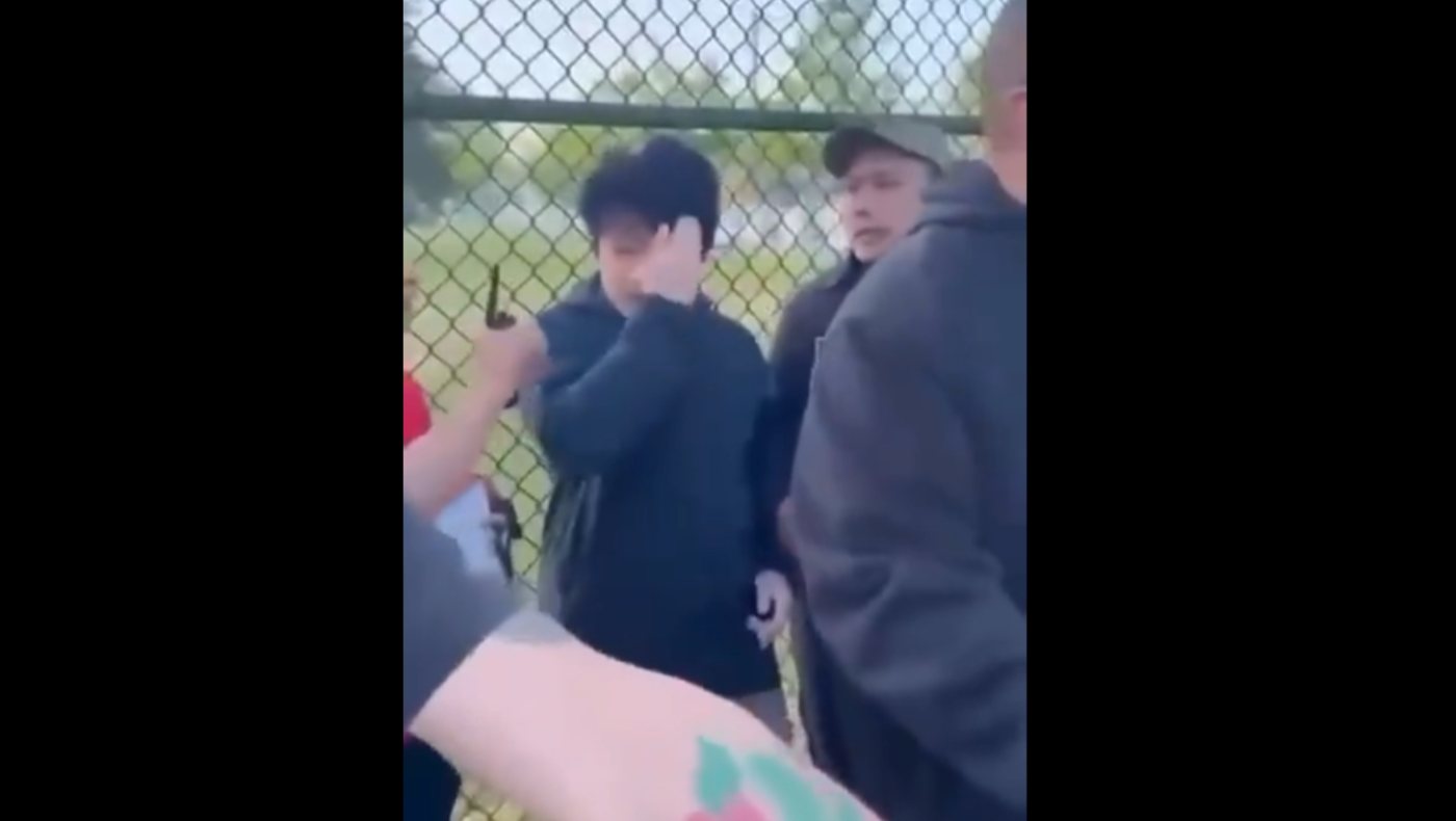 Βανκούβερ: «Αρκετοί» οι νεκροί - Προσπάθησε να διαφύγει ο δράστης