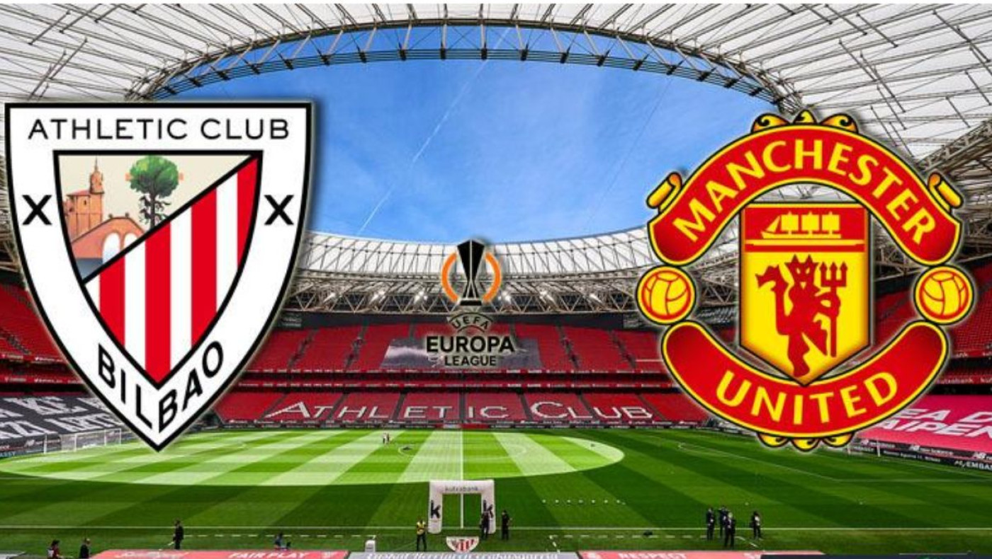 Europa League: Τα βλέμματα σε Λονδίνο και Μπιλμπάο-Κανάλια και ώρες μετάδοσης