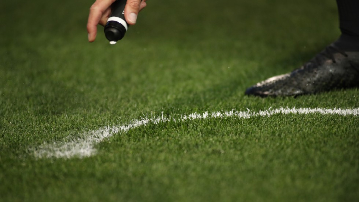 Θεσσαλονίκη: Πρόεδρος ερασιτεχνικής ποδοσφαιρικής ομάδας τιμωρήθηκε με φυλάκιση για απειλές σε διαιτητές