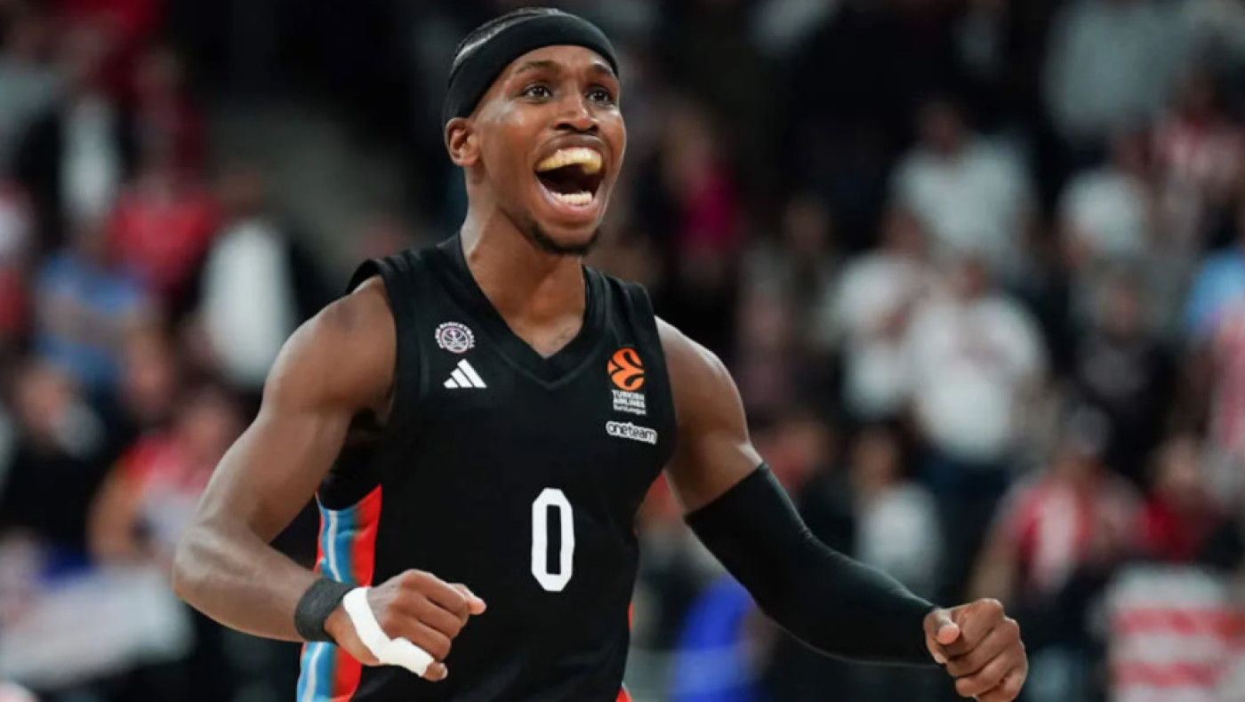 Ολυμπιακός: Φημολογία για τον «θαυματουργό» Σορτς