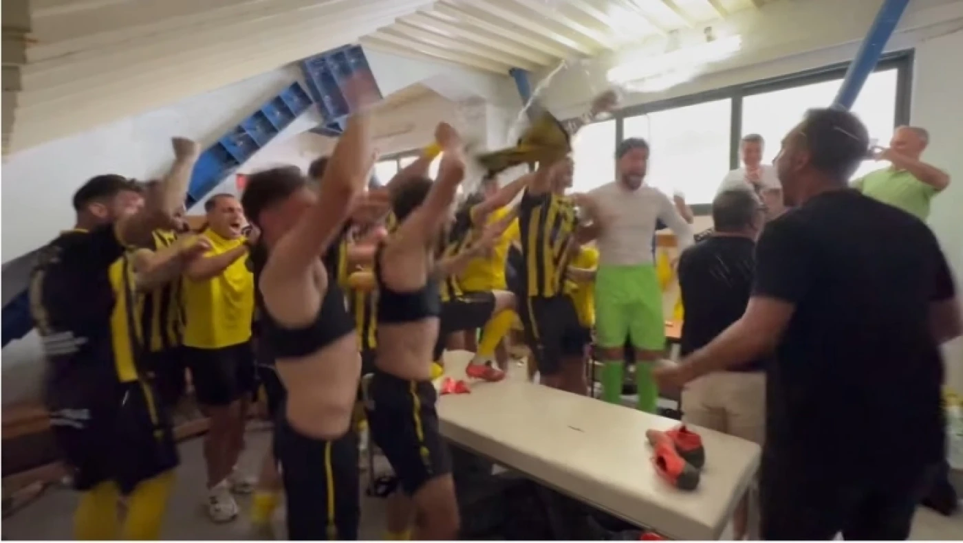 Καβακάς σε παίκτες: «Όλο το χρόνο έβλεπαν τις πλάτες σας, ας δουν και τα πρόσωπά σας» (vid)