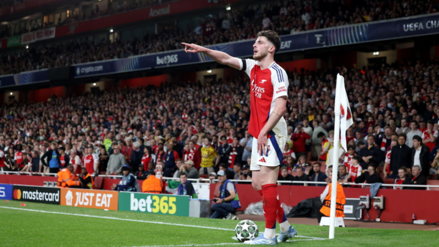 Ώρες και κανάλια μετάδοσης, Superleague, Premier League και τα κορυφαία διεθνή πρωταθλήματα