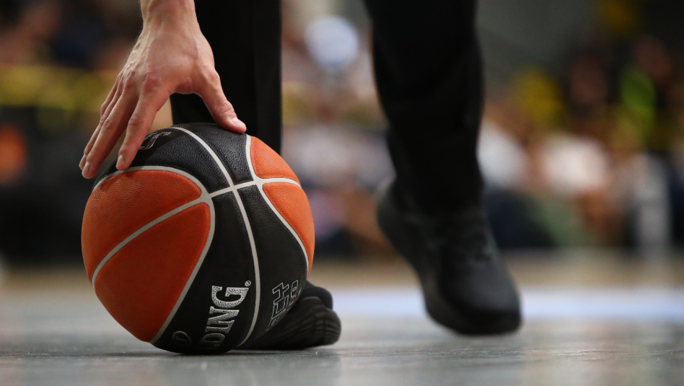 Μπάσκετ Κορασίδων: Το πρόγραμμα του Final 4 με ΠΑΟΚ, Άρη και Ηρακλή