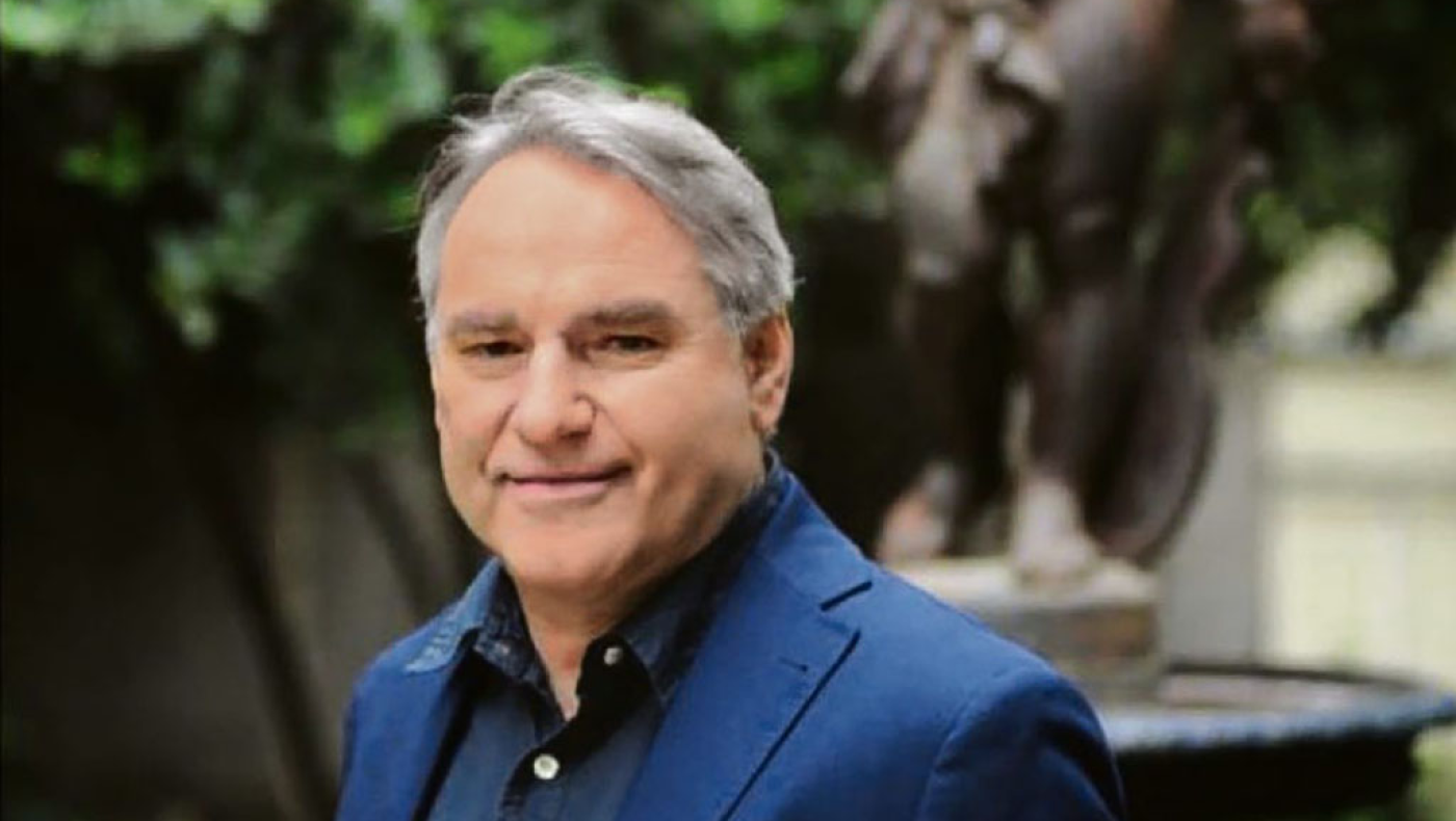 Συνελήφθη μετά τη δεύτερη καταδίκη του ο Λεύκοβιτς