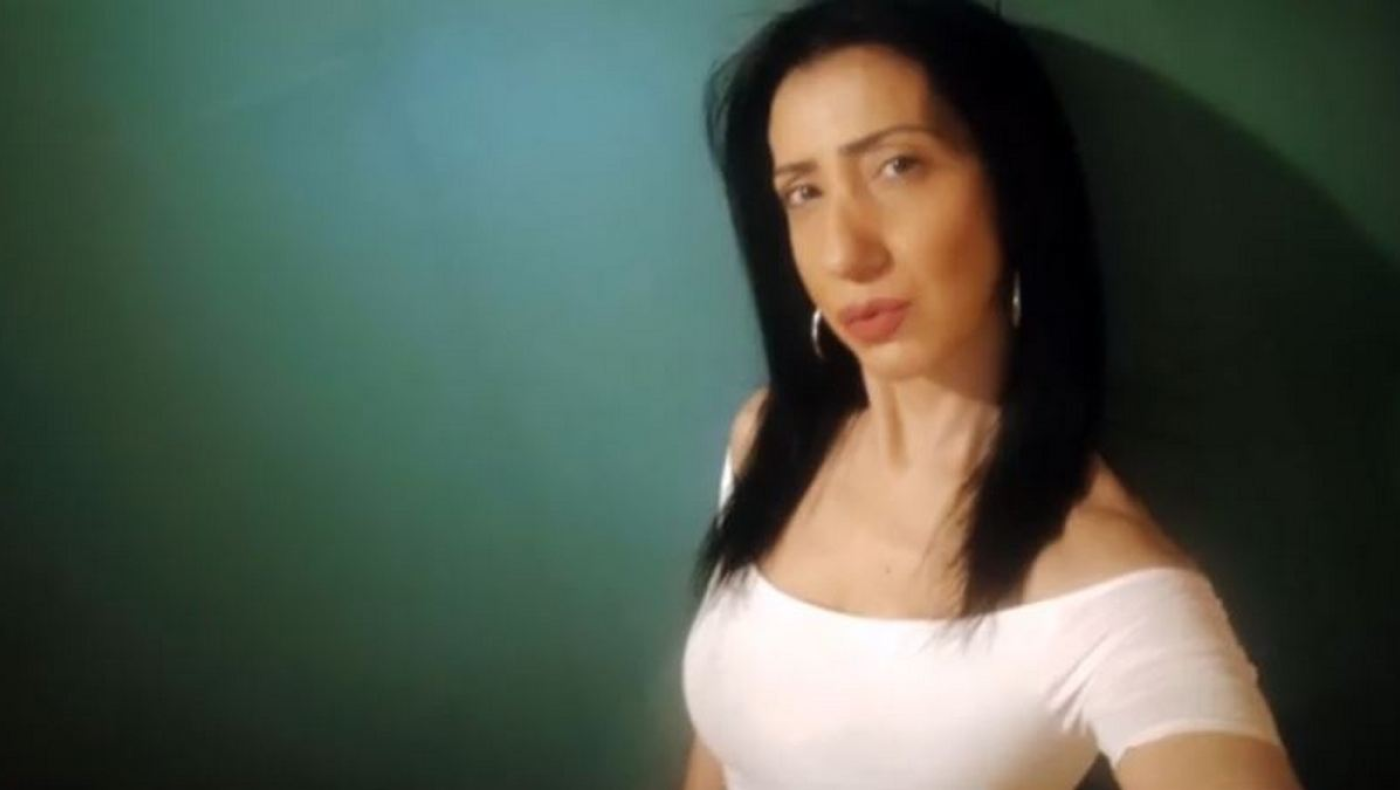 Μαρία Αγγελακούδη: Μάρτυρας την εντόπισε καταπονημένη στο νοσοκομείο