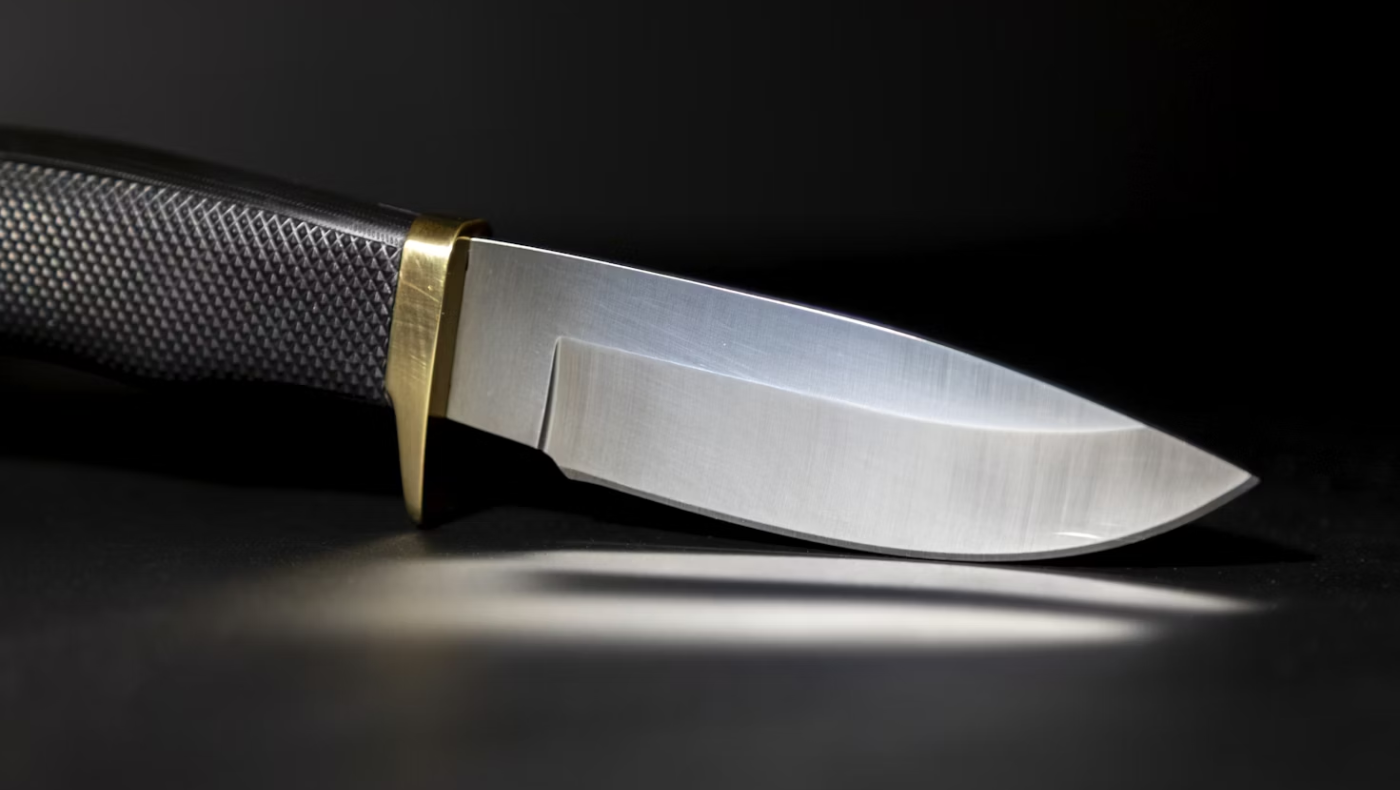 Πάτρα: Μαχαίρωσαν στα πλευρά 30χρονο μετά από συμπλοκή