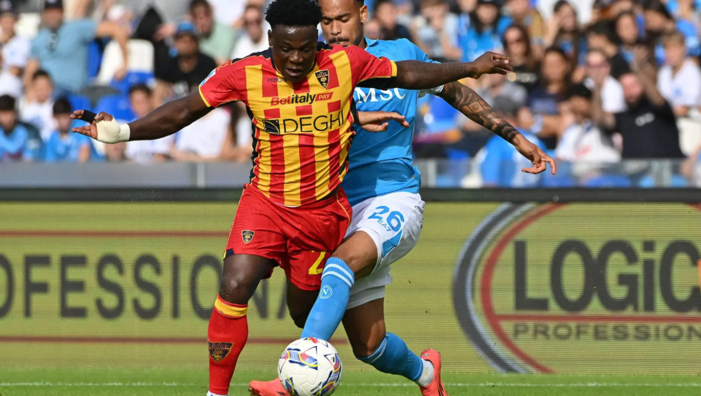 Serie A: Υπόθεση για… δύο ο τίτλος-Κανάλια και ώρες μετάδοσης