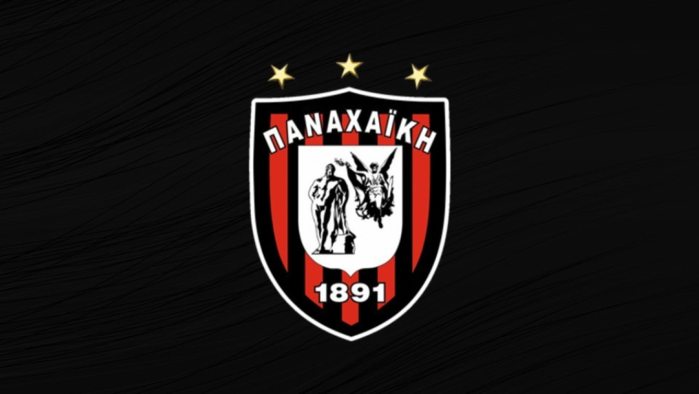 Επίθεση οπαδών Παναχαϊκής κατά διοίκησης: «Αξίζουν τα χειρότερα, σε αυτούς που “επαιξαν”, με την ομάδα»