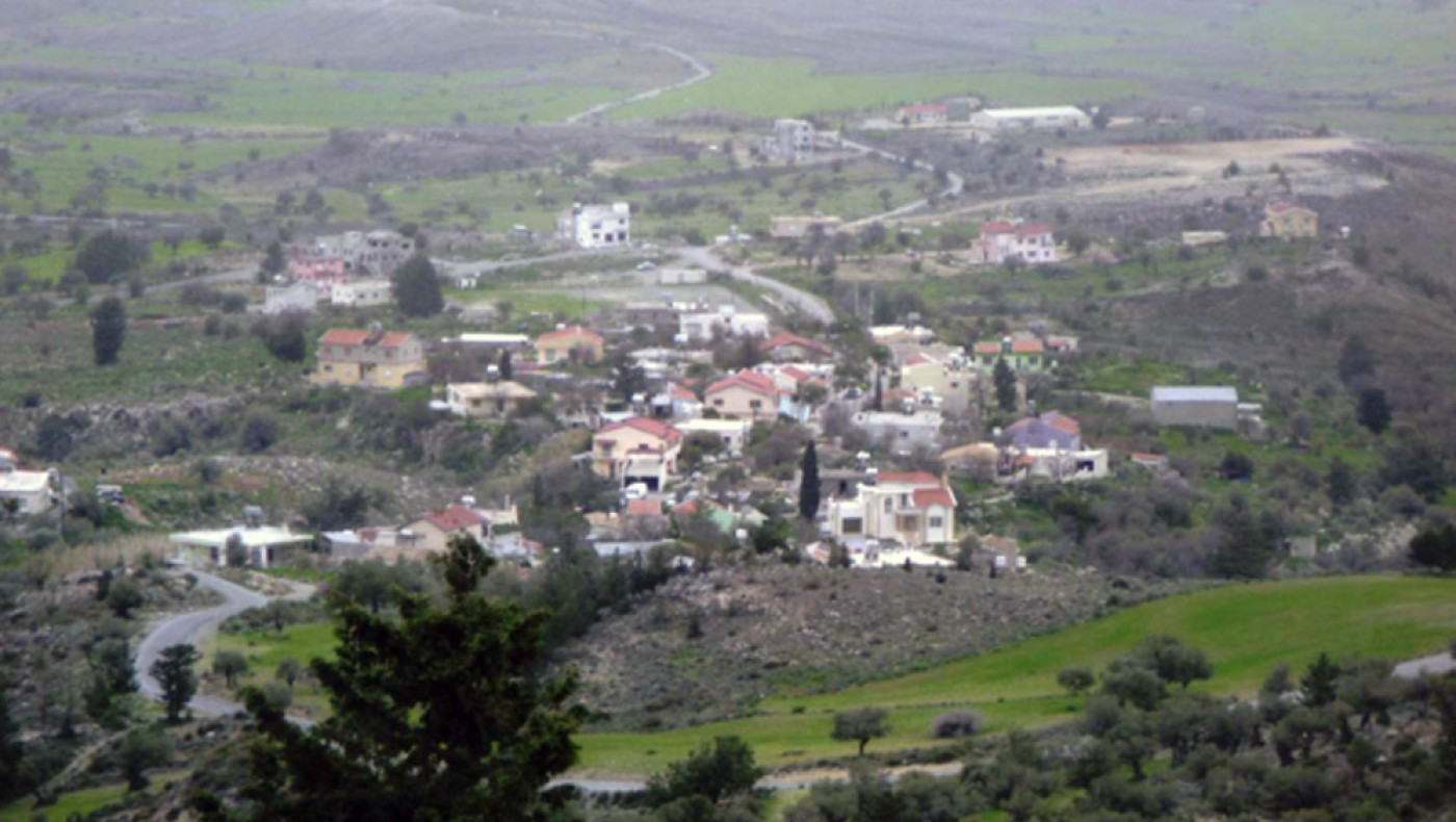 Τι αλλάζει στους οικισμούς κάτω των 2.000 κατοίκων-Ιδιοκτήτες δε θα μπορούν να χτίσουν