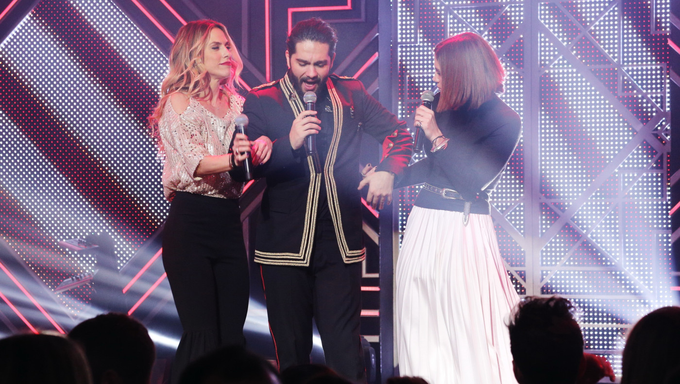 Μάστορας: Το δεύτερο ατόπημα που εξόργισε τους Βορειοηπειρώτες