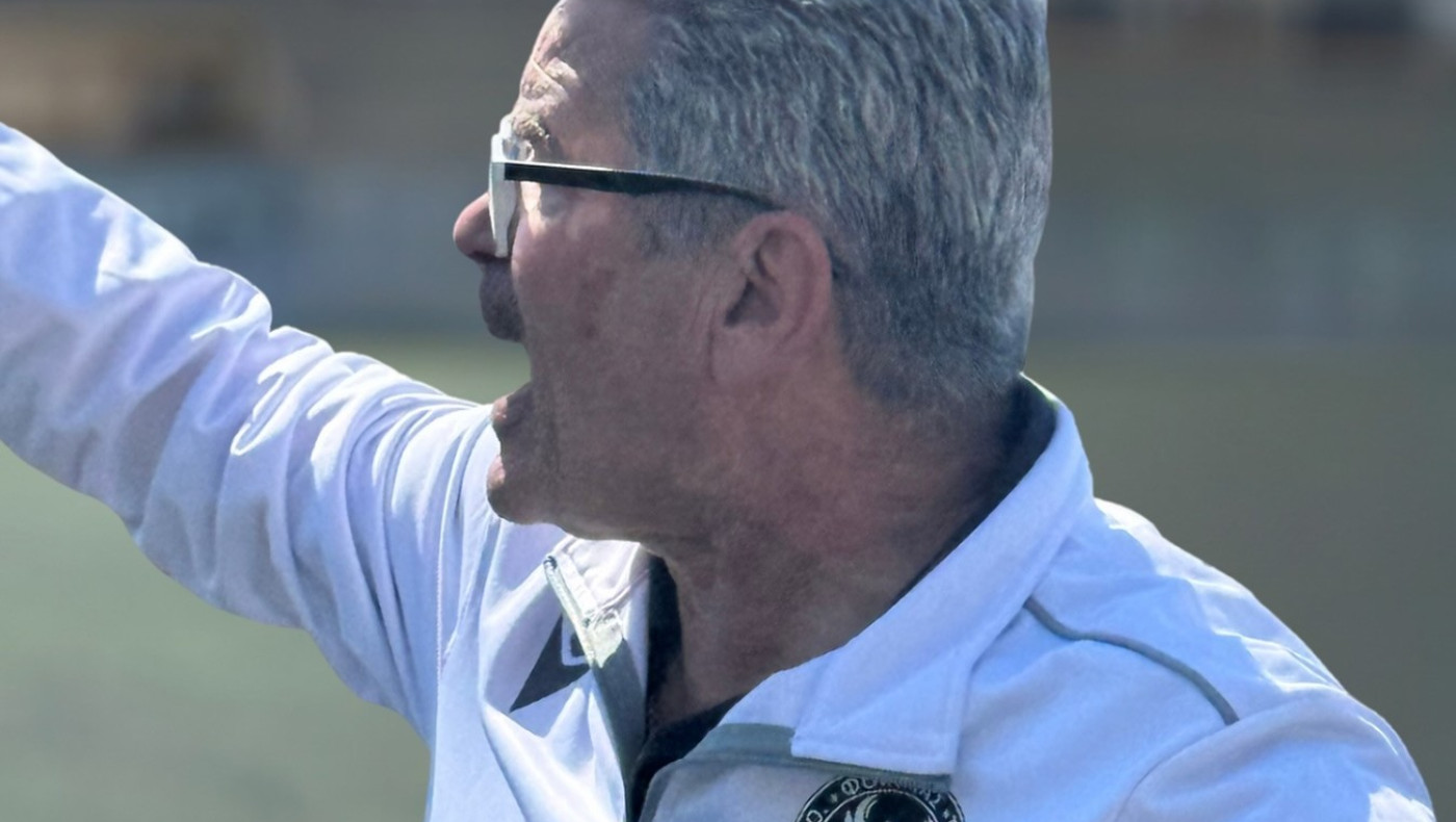 Φοίνικας Τούμπας-Παγώνης: «Τα λάθη δεν συγχωρούνται»