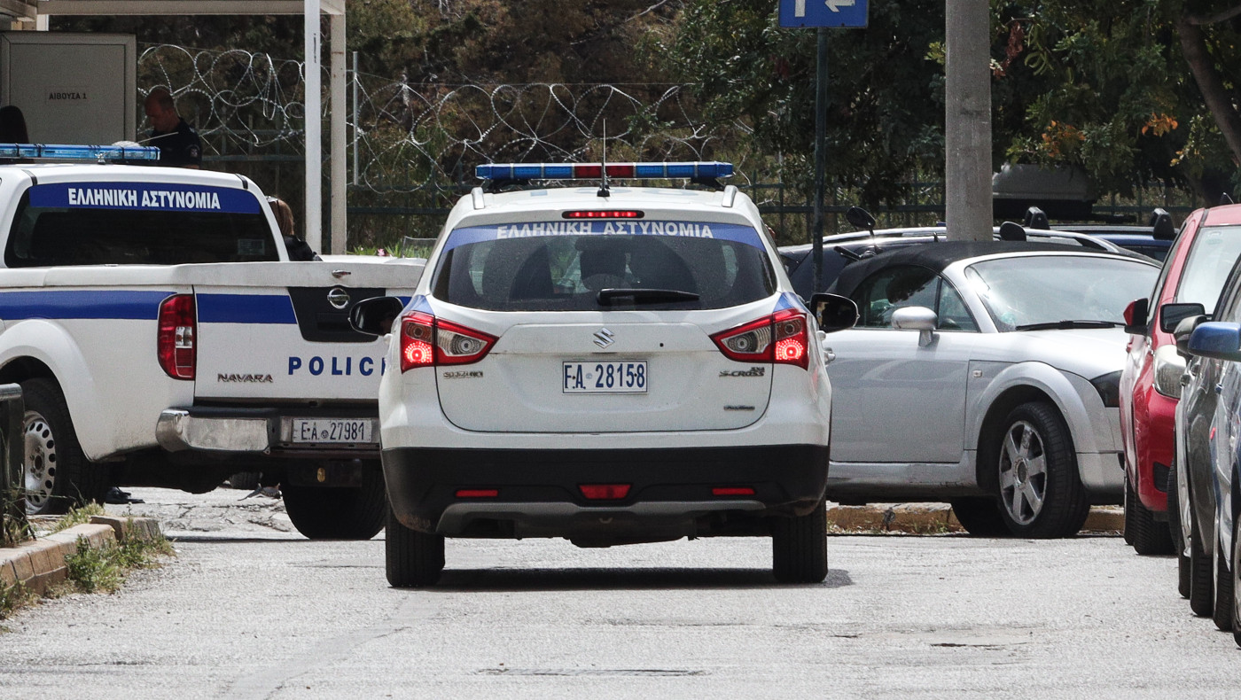 Θεσσαλονίκη: Στρατολογούσε μέσω social media τους ανηλίκους η ακροδεξιά οργάνωση