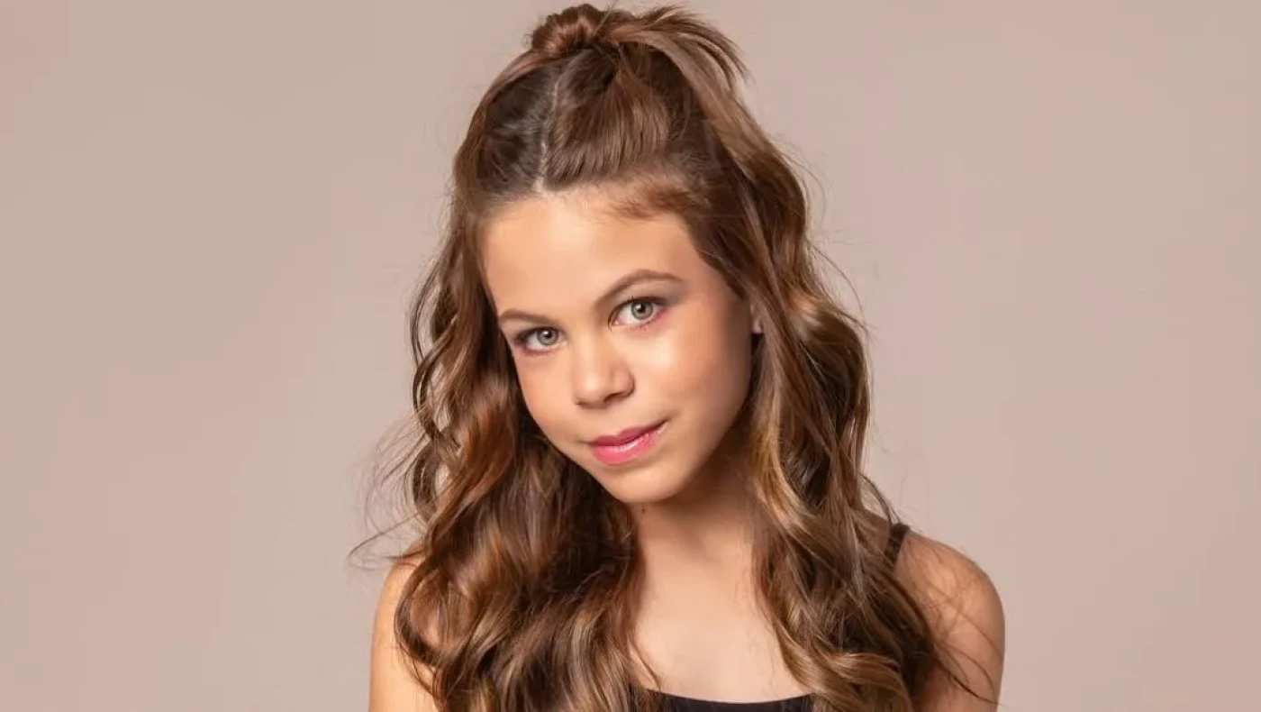 Πέθανε η 11χρονη ηθοποιός του Netflix μετά από 12 ανακοπές σε 48 ώρες!