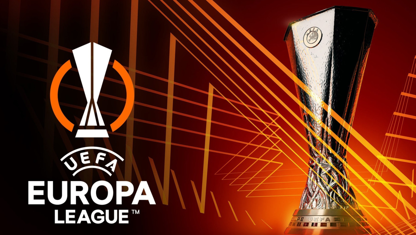 ΠΑΟΚ: Ισχυρός σε όλες τις κληρώσεις–Εγγύηση οι 42.250 βαθμοί του!