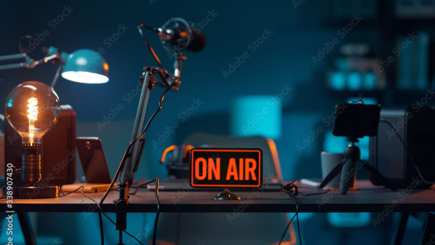 Θεσσαλονίκη: Αυτή είναι η νέα εξαγορά ραδιοφωνικής συχνότητας