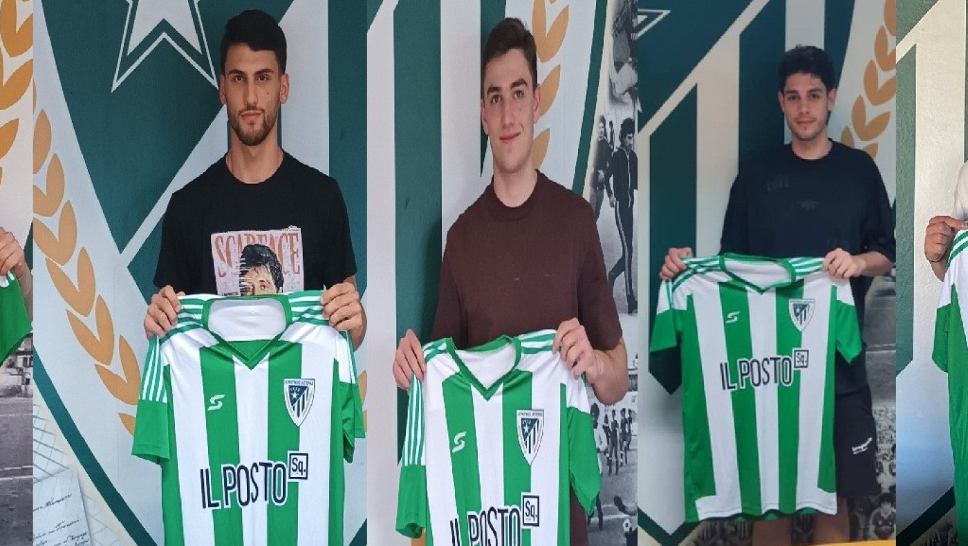 Μια ενδεκάδα παικτών συνεχίζει στον Αγροτικό Αστέρα και τη νέα περίοδο