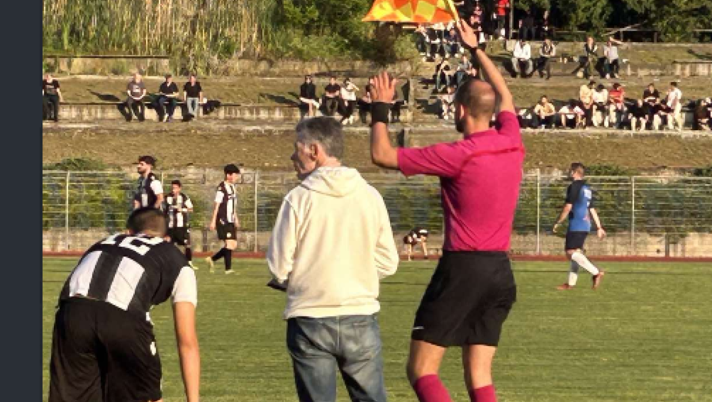 ΕΠΣΜ: Βαθμολογίες και πρόγραμμα αγώνων της Κυριακής