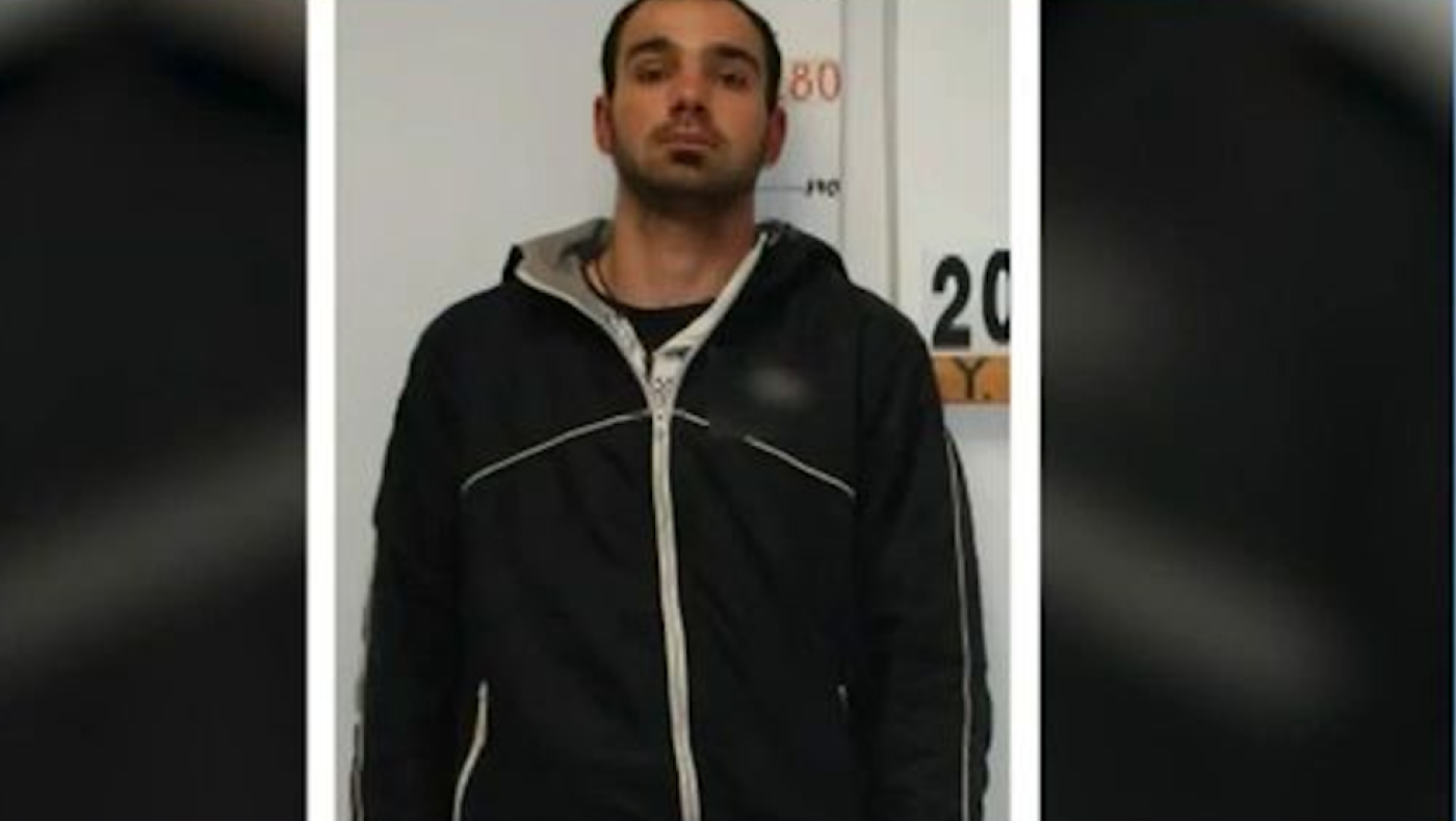 Έκρηξη στη Θεσσαλονίκη: Το «παίζει» ανήξερος ο 36χρονος που μετέφερε τη βόμβα