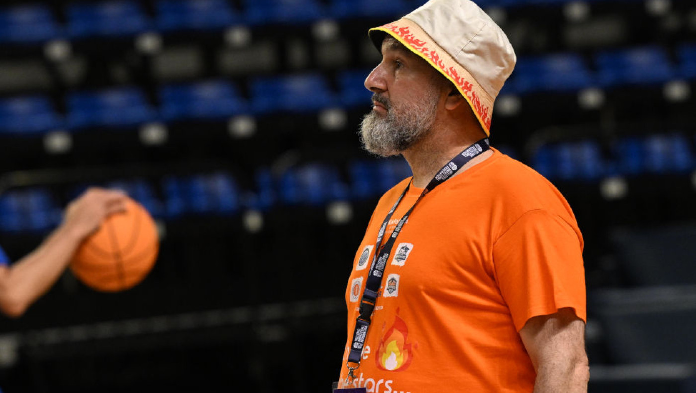 Πώς αντιμετωπίζουν στη Μεγαρίδα τον τελικό με Ηρακλή: «Σκυλομαχία...»