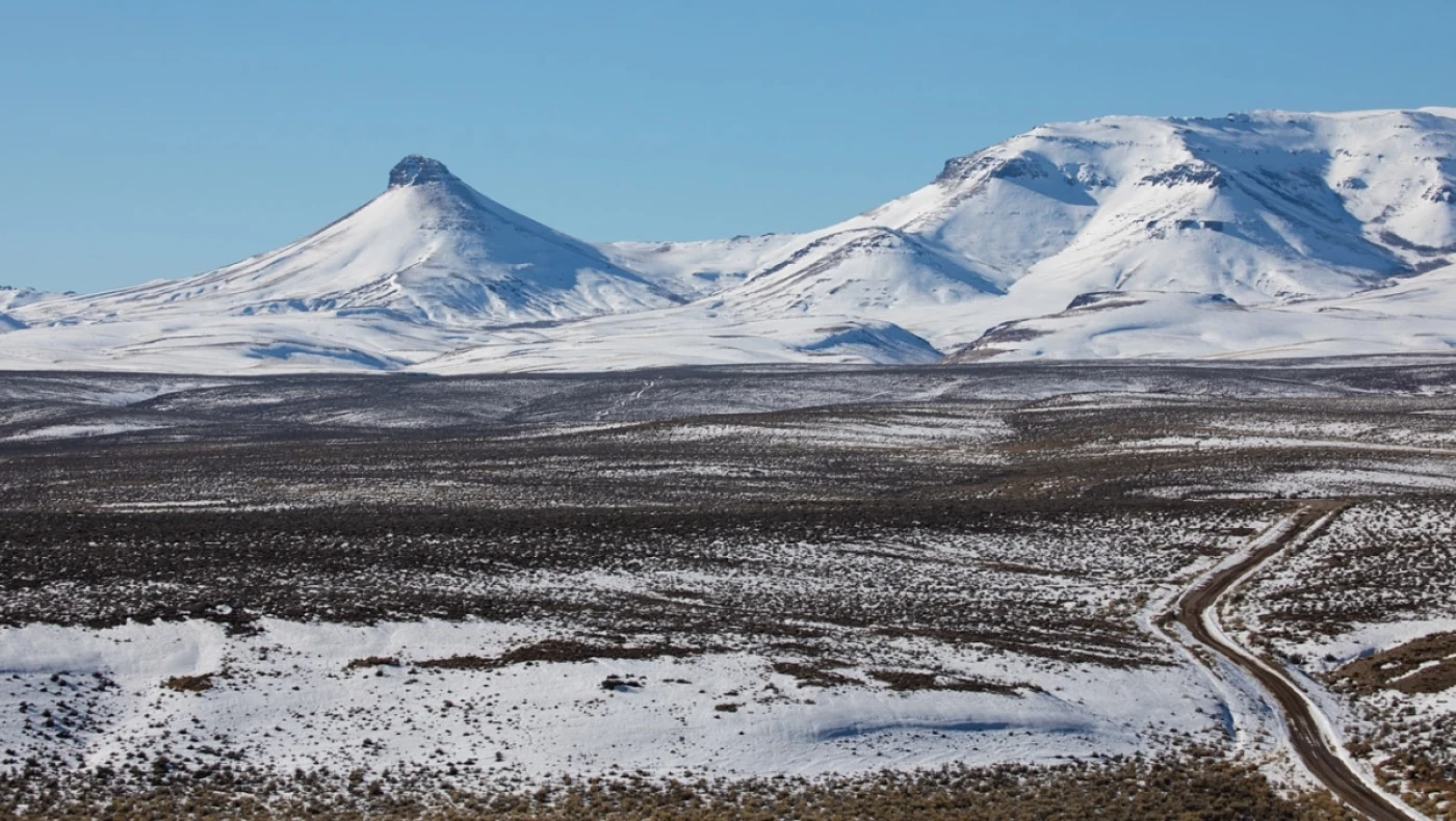 Πού βρίσκεται το κοίτασμα λιθίου που μπορεί να εξουσιάσει την παγκόσμια αγορά