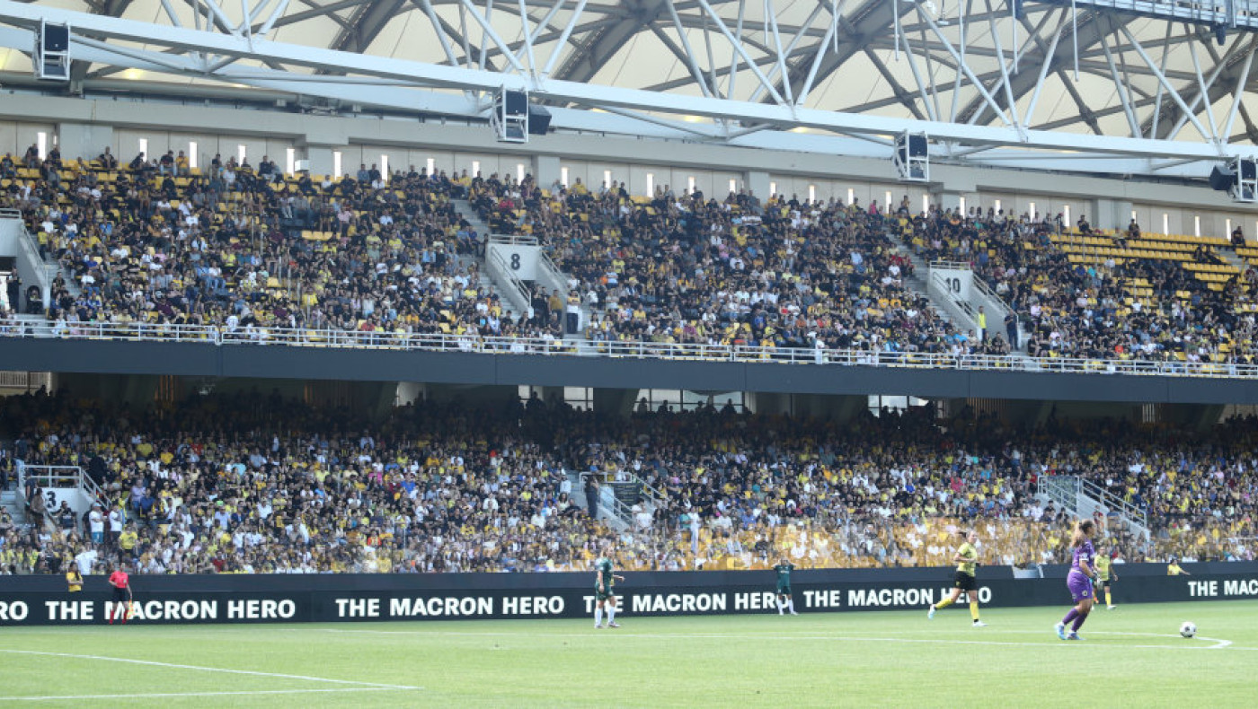 ΑΕΚ: Ετοιμάζουν «απόβαση» στον Βόλο-Πόσα εισιτήρια εξασφάλισε