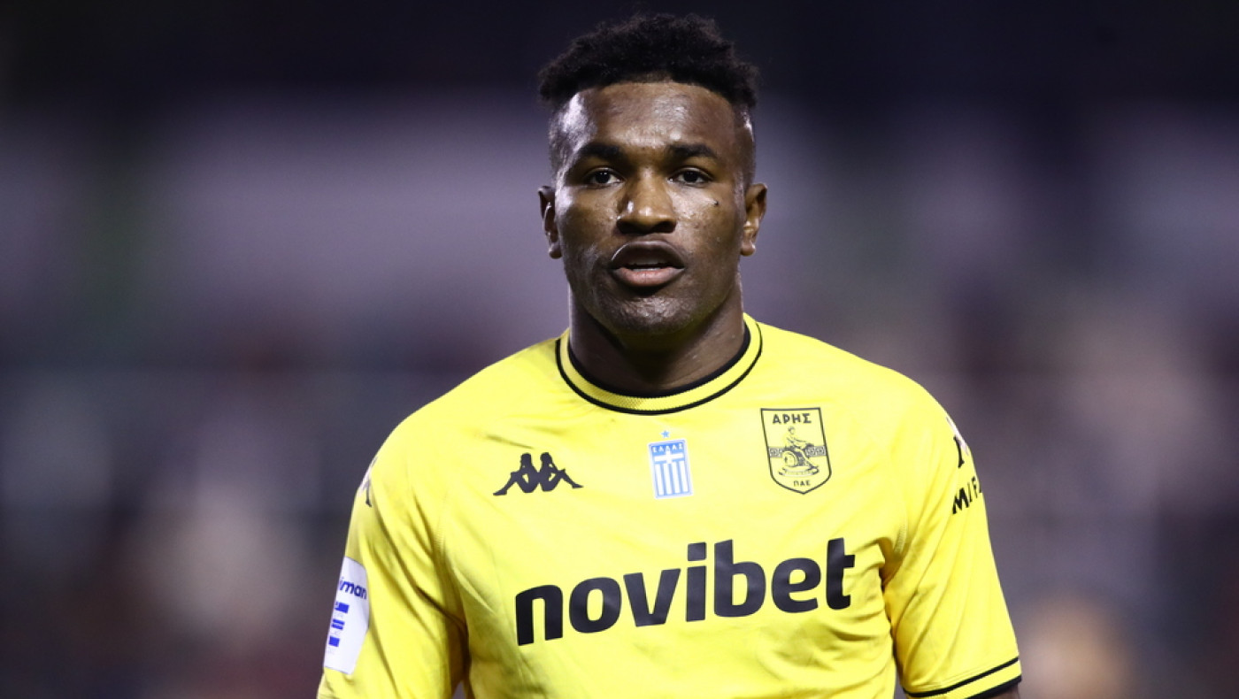 Άρης: Το «ΟΚ» και ο αστερίσκος για Σιφουέντες