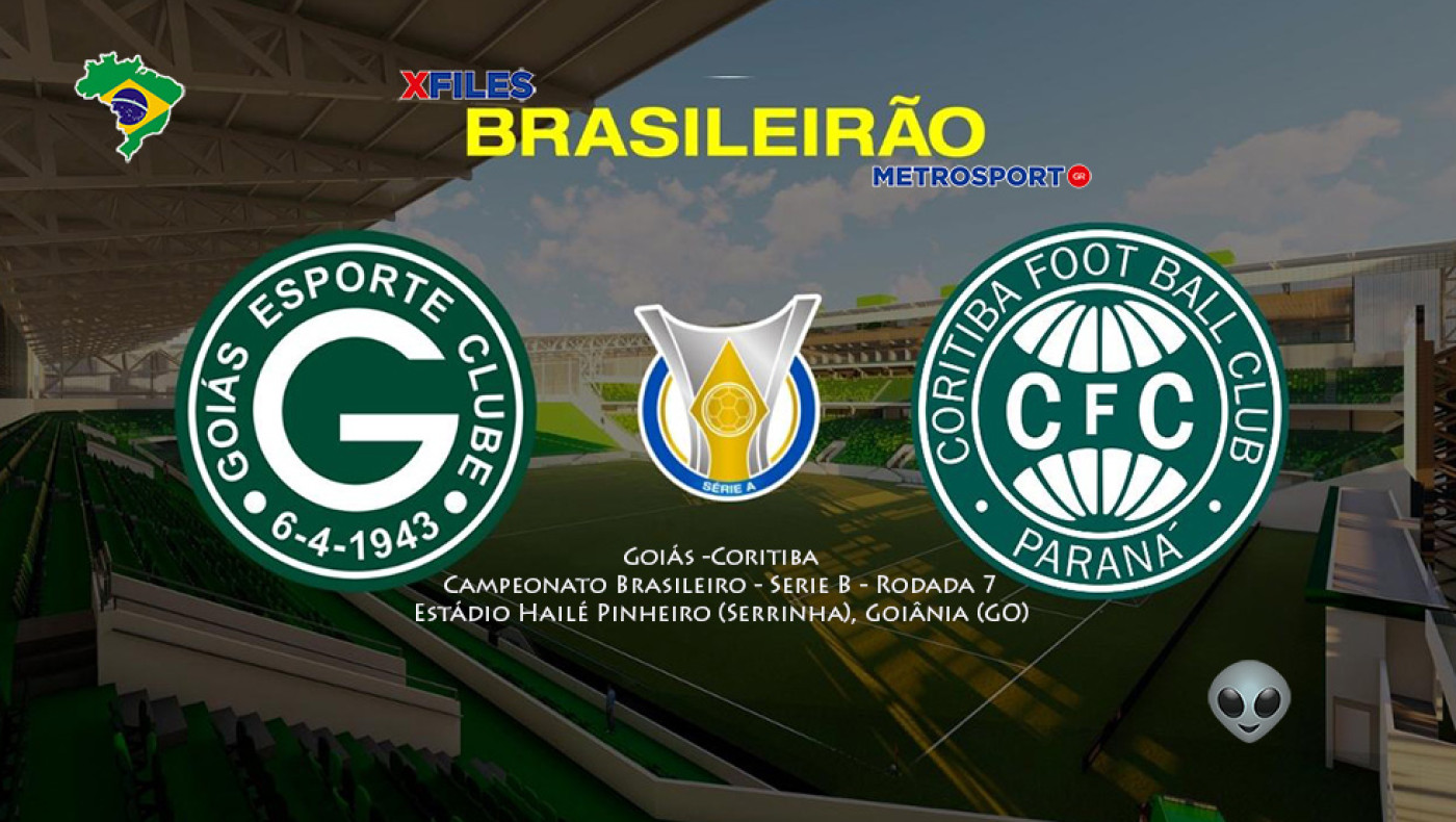 «X-Files» : Ο Μόλντερ μίλησε με σιγουριά  : I want to believe you, darling Goiás…