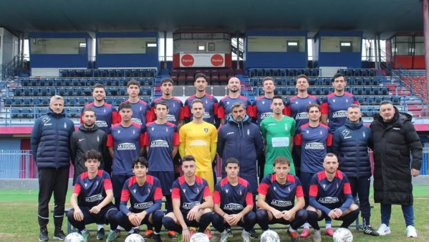 Βέροια-Κωστογλίδης: «Χρειάζεται μεγάλη προσοχή»