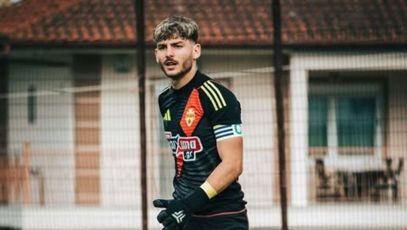 ΜΠΑΜ-Γκουντής: «Τρεις τελικοί, μάχη μέχρι τέλους για την  άνοδο»