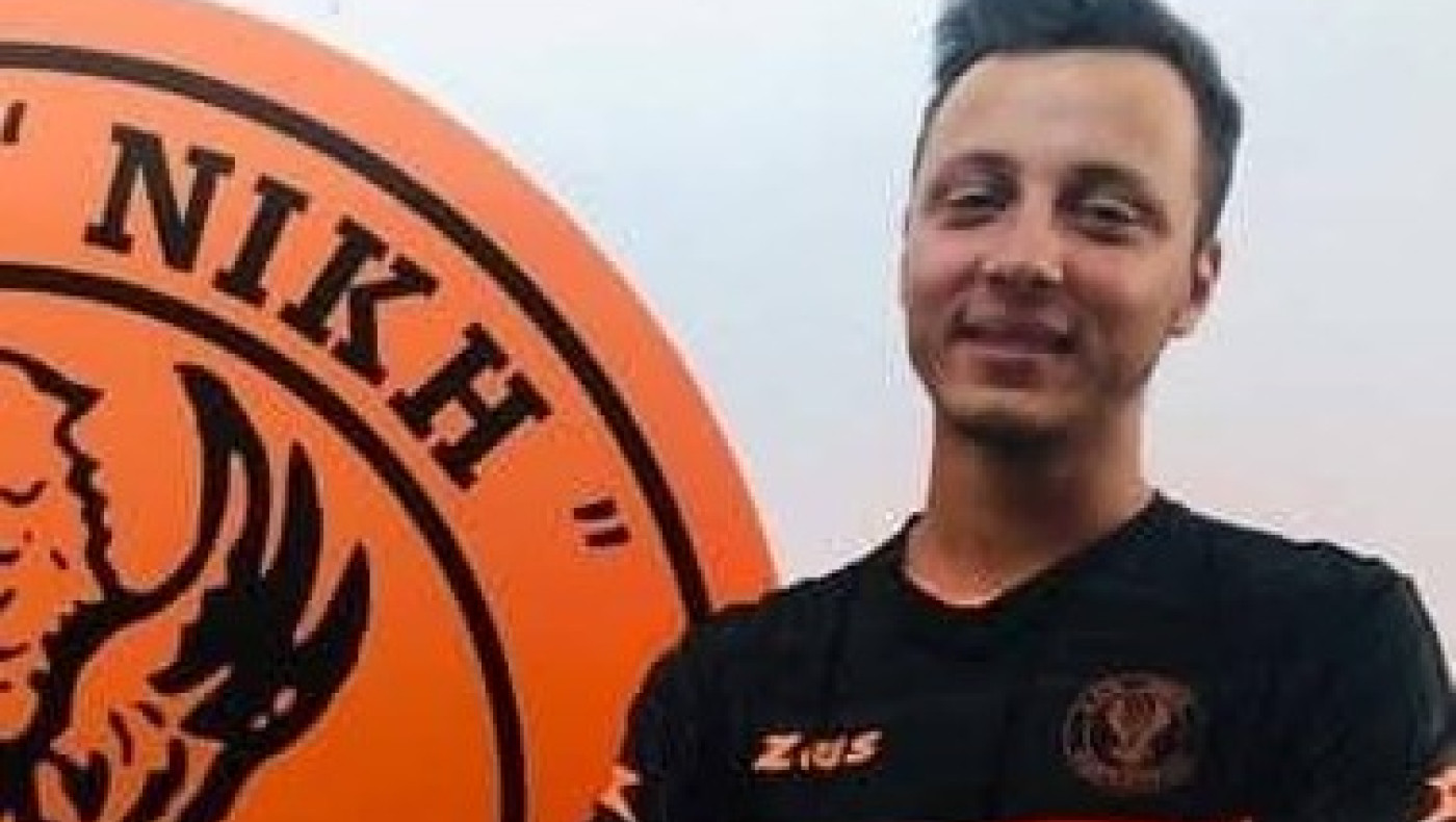 Νίκη Μεσημερίου-Τσελεπίδης: «Ολα τα ωραία κάποτε τελειώνουν»