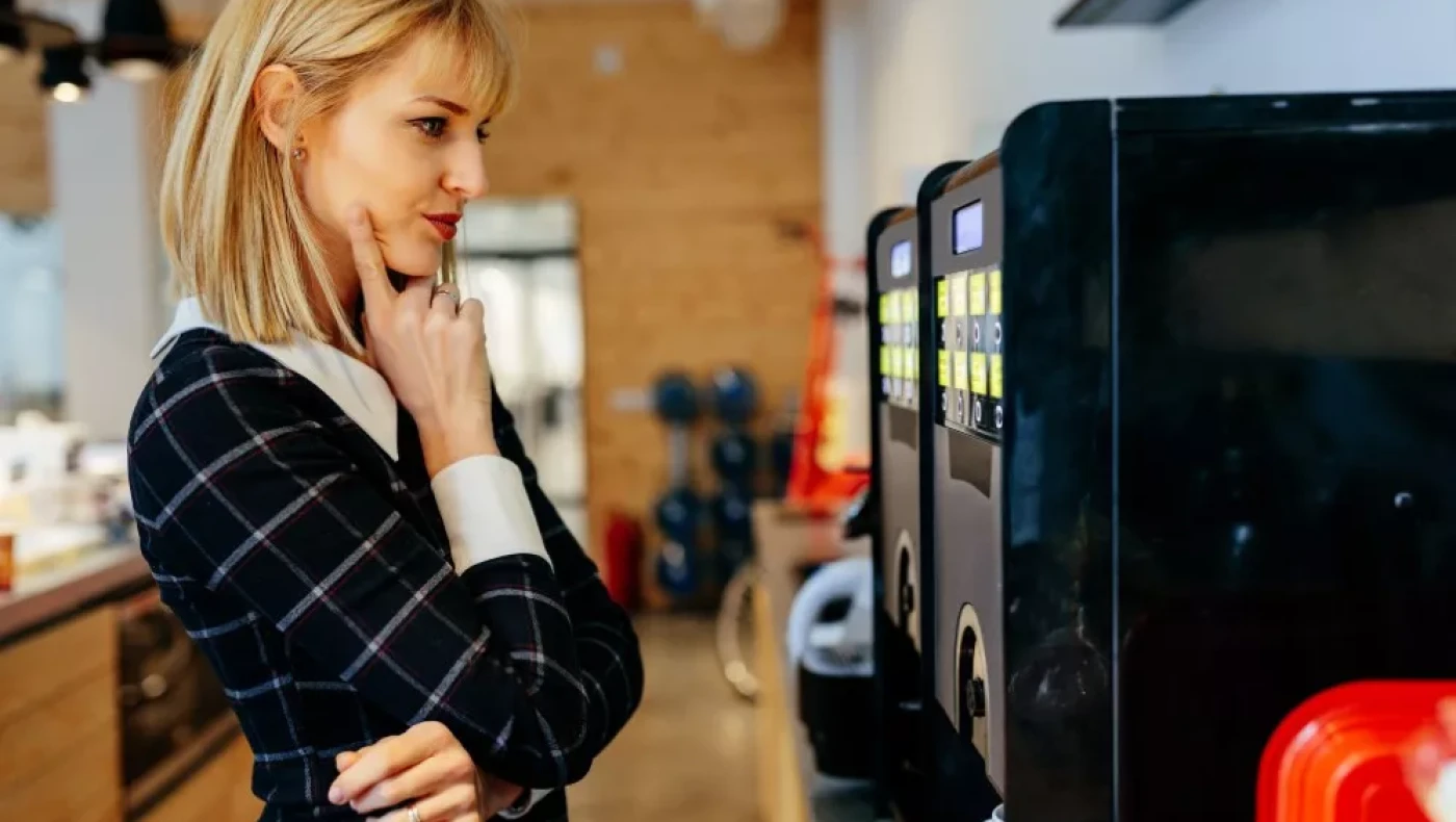 Τα επικίνδυνα φίλτρα που ανεβάζουν τη χοληστερόλη