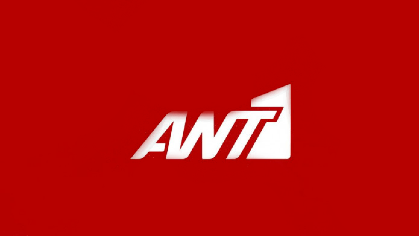 ΑΝΤ1: Πώς καλύπτει το «φευγιό» Παπαδάκη - Το μέλλον των Weekenders