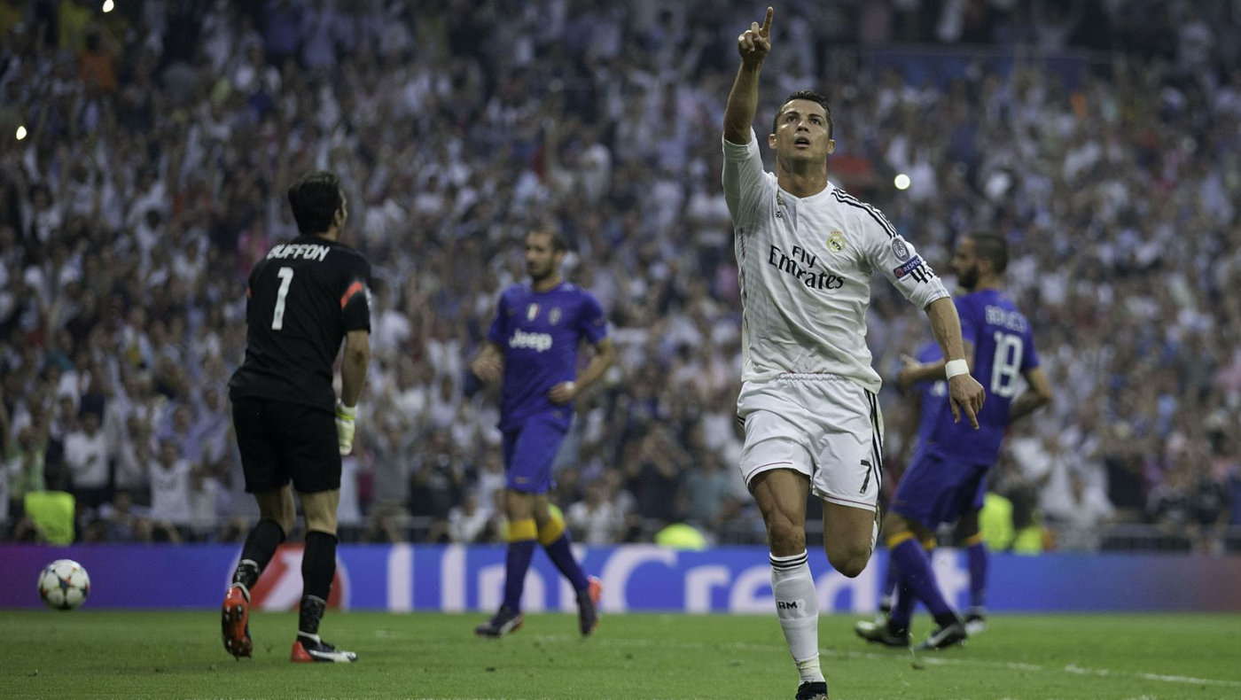 Forbes: Στο top 10 των πιο ακριβοπληρωμένων αθλητών ο Ρονάλντο