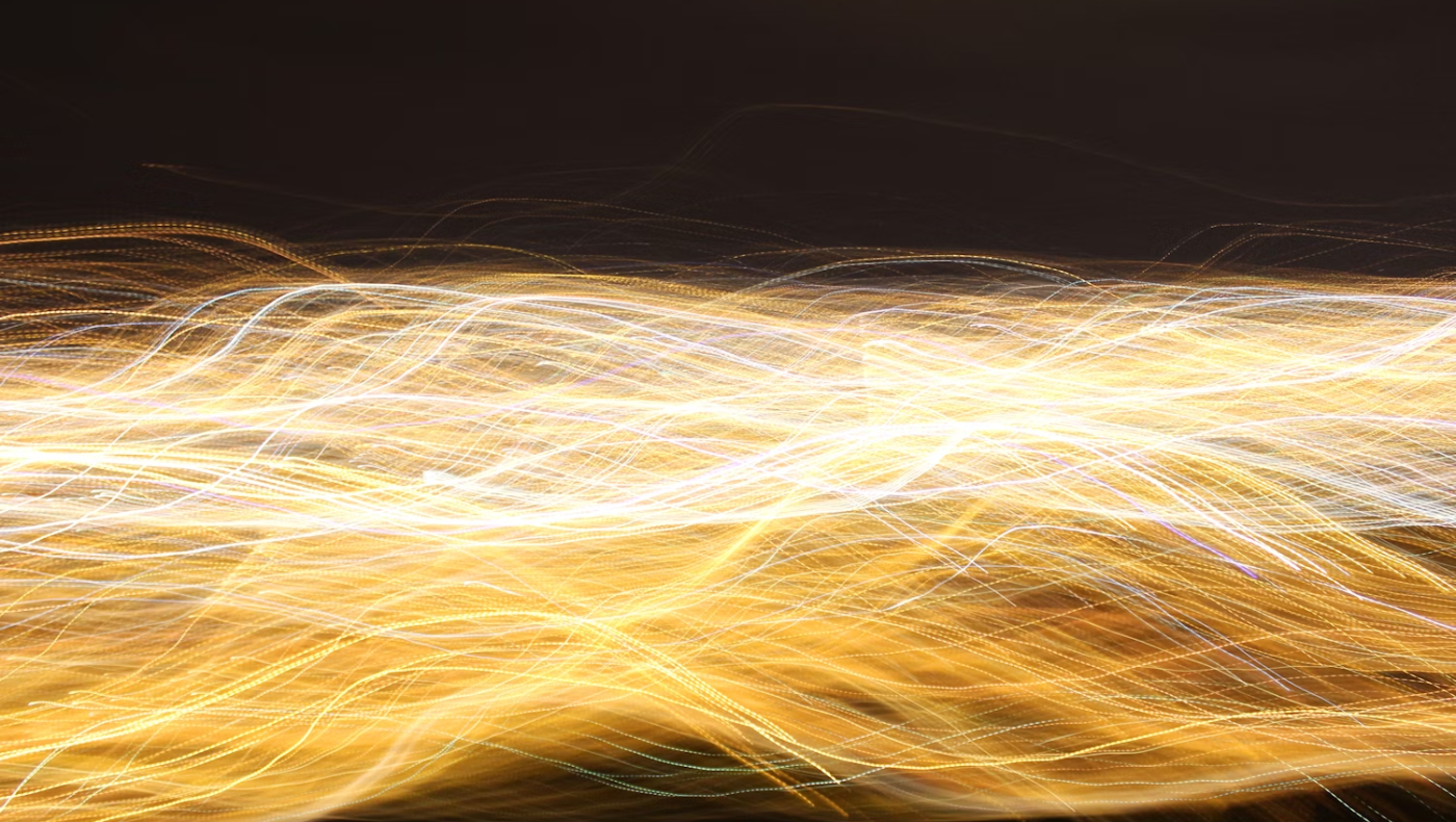 Ποιο είναι το παράξενο φως που σβήνει όταν πεθαίνουμε