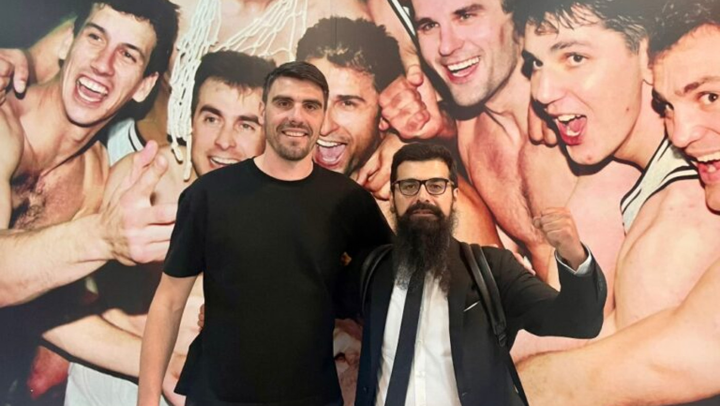 ΚΑΕ ΠΑΟΚ: «Ξεκινήσαμε δυναμικά!»