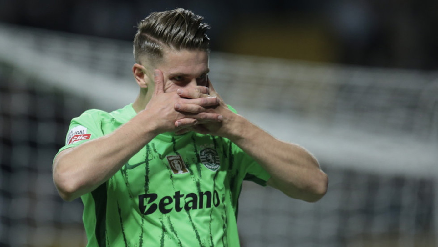 Η μάχη για το «Golden boot»: Η αδικία με τον Γιόκερες και οι Εμπαπέ-Σαλάχ